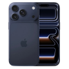 APPLE - ايفون 17 برو ماكس 256 GB اللون كحلي 