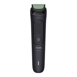 Philips - مكينة حلاقه سلسلة 3000 8في1 BG3940/15 Philips - مكينة حلاقه سلسلة 3000 8في1 BG3940/15