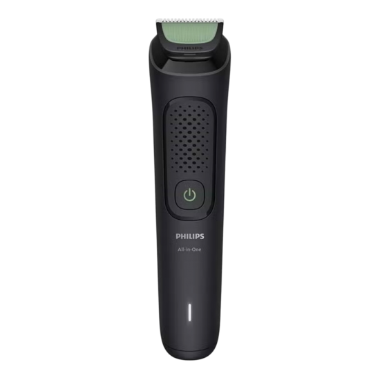 Philips - مكينة حلاقه سلسلة 3000 8في1  BG3940/15