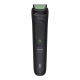 Philips - مكينة حلاقه سلسلة 3000 8في1  BG3940/15