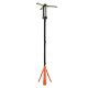 WORK LIGHT - اضاءة تخييم متعددة الوظائف WORK LIGHT - اضاءة تخييم متعددة الوظائف