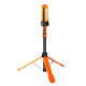 WORK LIGHT - اضاءة تخييم متعددة الوظائف WORK LIGHT - اضاءة تخييم متعددة الوظائف