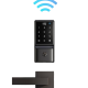 eufy - قفل ذكي واي فاي c210 معتمد من BHMA eufy - قفل ذكي واي فاي c210 معتمد من BHMA