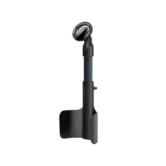 2BE - ستاند كوب للسياره