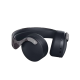Sony - سماعة بلايستيشن PULSE 3D اصدار اللون الجيشي