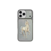 polo - كفر ايفون 17 Boris تيتانيوم 
