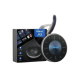 اوتوكاست - مشغل Carplay p3 بسعة 128GB ذاكره عشوائيه رام 8GB من Ottocast اوتوكاست - مشغل Carplay p3 بسعة 128GB ذاكره عشوائيه رام 8GB من Ottocast