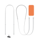 حزام الرقبه للجوال  بولو CROSSBODY DSTRAP