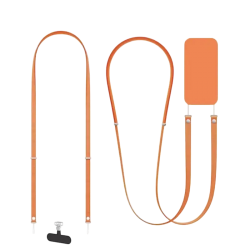 حزام الرقبه للجوال  بولو CROSSBODY DSTRAP 