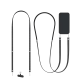 حزام الرقبه للجوال  بولو CROSSBODY DSTRAP