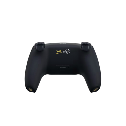 وحدة تحكم بلايستيشن 5 اصدار الاصلي LE BRON JAMES