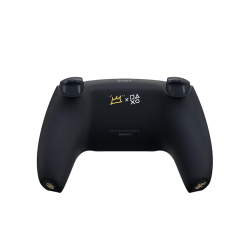 وحدة تحكم بلايستيشن 5 اصدار الاصلي LE BRON JAMES