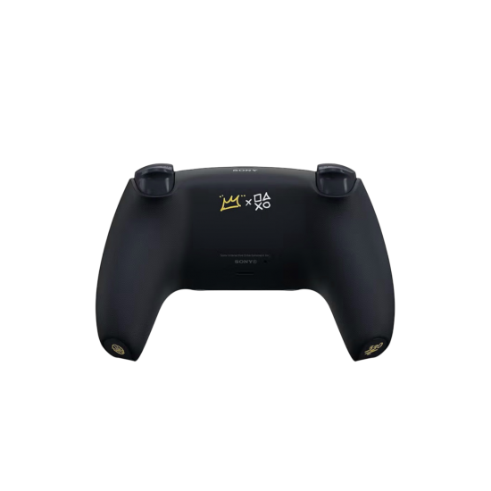 وحدة تحكم بلايستيشن 5 اصدار الاصلي LE BRON JAMES