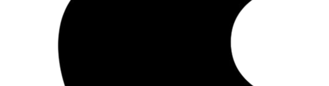 ابل