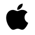 ابل