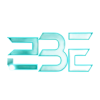 2BE