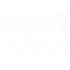 SKIN ARMA