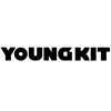 YOUNGAKIT