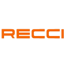 RECCI