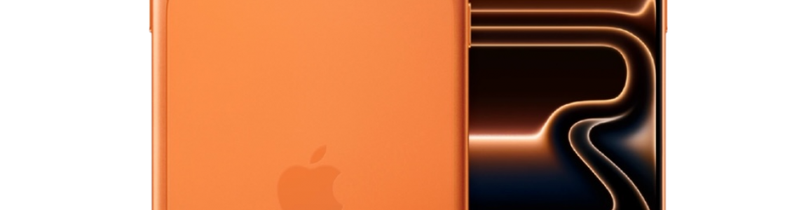 iphone 17 iphone 17