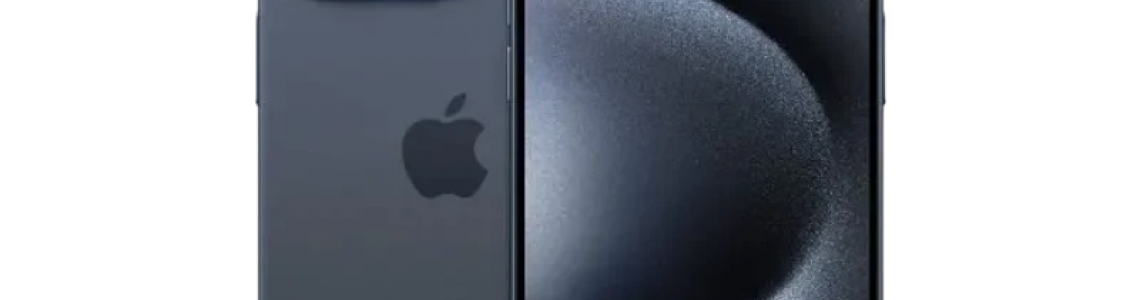iphone15