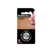 DURACELL - بطارية ليثيوم قوة 3 فولت 1بطاريه