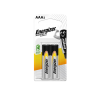 ENERGIZER - بطارية قلوية AAA2 