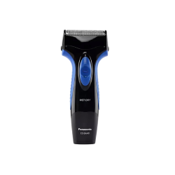 PANASONIC - ماكينة تنعيم جافة ورطبة ES-SA40-K