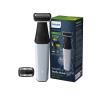Philips - مكينة حلاقه سلسلة 3000 للجسم BG3007/01