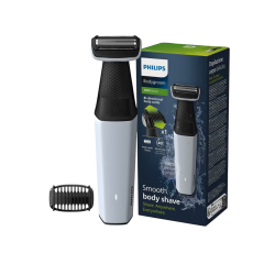 Philips - مكينة حلاقه سلسلة 3000 للجسم BG3007/01