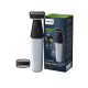 Philips - مكينة حلاقه سلسلة 3000 للجسم BG3007/01