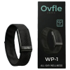 Ovfle - سوار ذكي زونيكس  قماش ملون 