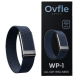 Ovfle - سوار ذكي زونيكس  قماش ملون