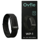 Ovfle - سوار ذكي زونيكس  قماش ملون