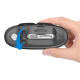 Seemagic - مقص الأظافر الكهربائي متعدد الوظائف (إصدار S8) Seemagic - مقص الأظافر الكهربائي متعدد الوظائف (إصدار S8)