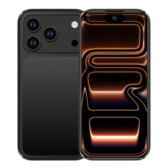 ايفون 18 ميني نظام اندرويد 512GB +12GB رام اصدار اندرويد 15 ايفون 18 ميني نظام اندرويد 512GB +12GB رام اصدار اندرويد 15
