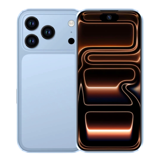 ايفون 18 ميني نظام اندرويد 512GB +12GB رام اصدار اندرويد 15 ايفون 18 ميني نظام اندرويد 512GB +12GB رام اصدار اندرويد 15