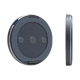 جهاز الترجمة الذكي الفوري ماق سيف Zhitong M1 | AI Smart Translator جهاز الترجمة الذكي الفوري ماق سيف Zhitong M1 | AI Smart Translator