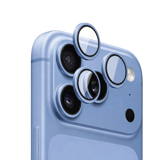 ANANK - عدسات كاميرة أنانك AR LENS
