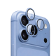 ANANK - عدسات كاميرة أنانك AR LENS