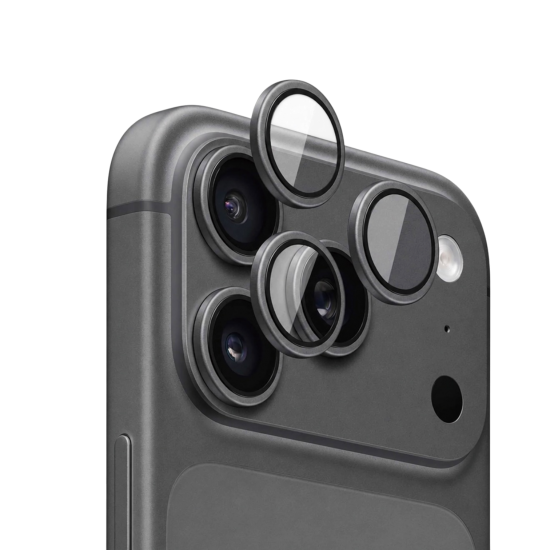 ANANK - عدسات كاميرة أنانك AR LENS