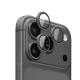 ANANK - عدسات كاميرة أنانك AR LENS