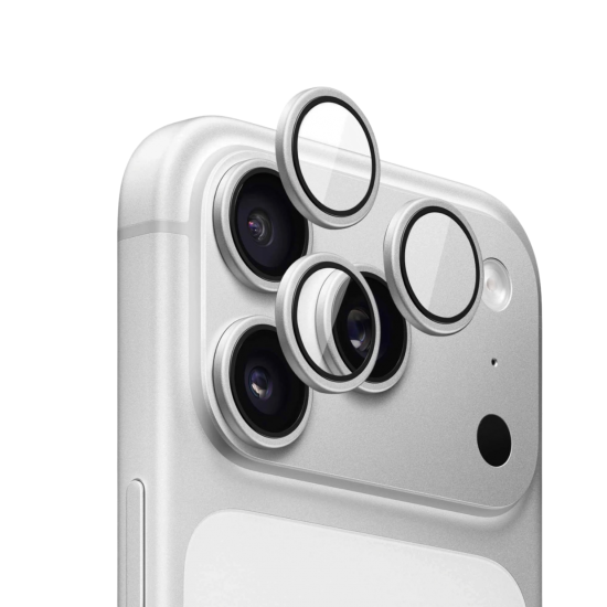 ANANK - عدسات كاميرة أنانك AR LENS