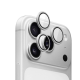 ANANK - عدسات كاميرة أنانك AR LENS