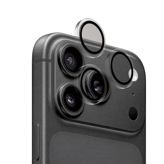 ANANK - عدسات كاميرة أنانك AR LENS