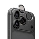 ANANK - عدسات كاميرة أنانك AR LENS