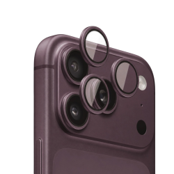 ANANK - عدسات كاميرة أنانك AR LENS ANANK - عدسات كاميرة أنانك AR LENS