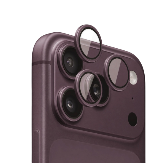 ANANK - عدسات كاميرة أنانك AR LENS