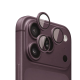 ANANK - عدسات كاميرة أنانك AR LENS