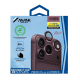 ANANK - عدسات كاميرة أنانك AR LENS